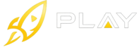 PLAY